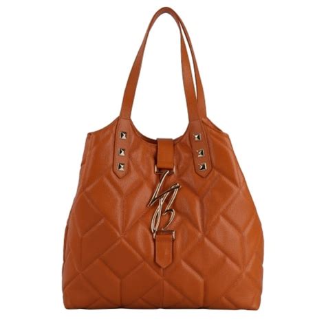 bolsa lb grande cód 777703411|Bolsa Grande Hobo Lb Laranja .